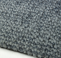 Rudiments Коллекция Basalt 545 фото 8 | FLOORDEALER